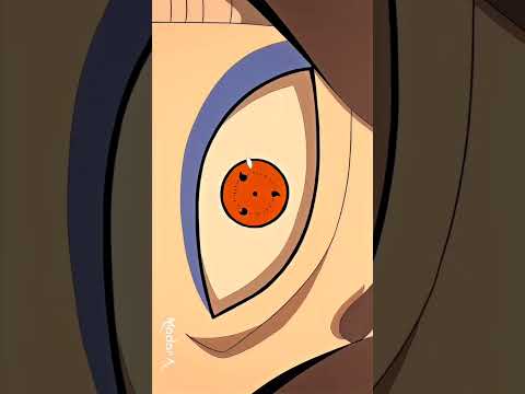 Indra outsuski.......#indra susano
