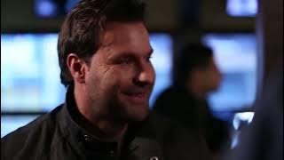 Long Shot Louie Trailer