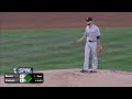 Long Island Ducks @ Somerset Patriots - August 20, 2015