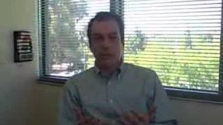 Celebrity Bill Sheppard talks Digital Media at JavaOne 2008 Profile