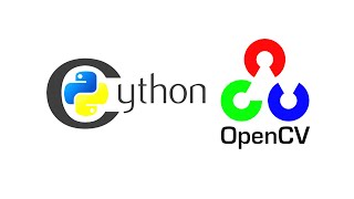 how to install opencv for python on windows 11