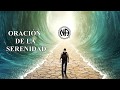 Canción: Oración de la Serenidad (Diego León)