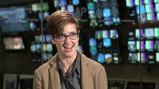 AP VoteCast explains the election