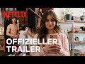 Einer wie keiner  addison rae und tanner buchanan  offizieller trailer  netflix