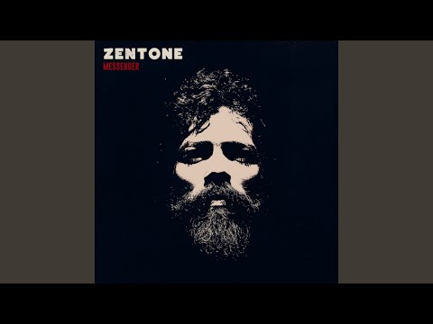 Zentone — No Water