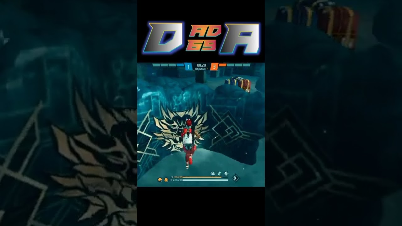 Jack FF vs Raistar 😱🔥 || 