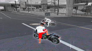 🏄‍♂️| FIVEM HIGHLIGHTS NOVAK #25 (CLEAN)