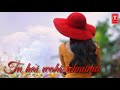 romantic whatsapp status!aye mere humsafar!T-STATUS Whatsapp Status Video Download Free