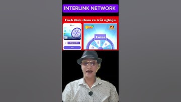 InterLink đạt 4 triệu người dùng, tổ chức sự kiện kỷ niệm toàn cầu 4M Human #InterLink #ITLG #ITL
