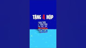 DEAL NÀY 100% HOT! MUA 1 ĐƯỢC 4 TỪ SỮA TƯƠI VINAMILK 100%