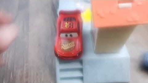 Extinction on my Engine [Music Video]