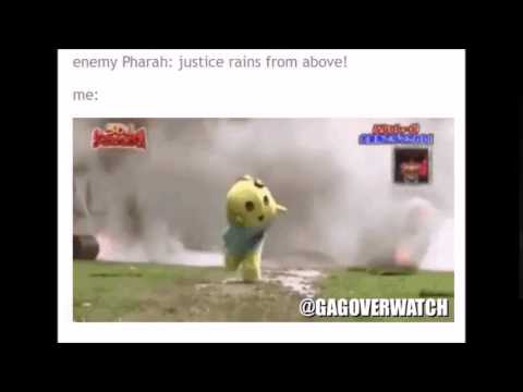 overwatch-parah-ultimate-justice-rains-from-above-make-me-wanna-run-away!