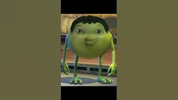 Thumbnail of 🧊 Ice Age 🧊