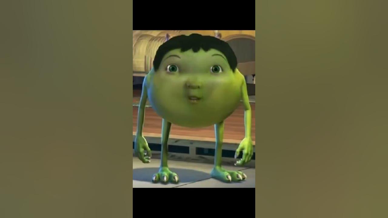 🧊 Ice Age 🧊