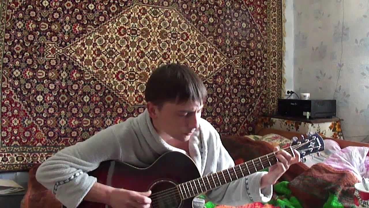 Машина вре костер