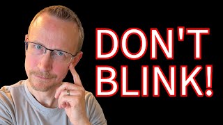 **CRITICAL** It Starts TOMORROW | PCE Inflation | Market Bias | BBAI Stock | NVTS Stock | PLTR Stock
