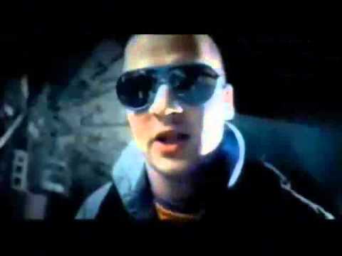 Dendemann und Wasi - Schnapsidee pt. 2 (Turntablerocker Remix)