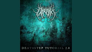 Download Lagu Deathstep Tutorial 2.0 Download Lagu Deathstep Tutorial 2.0