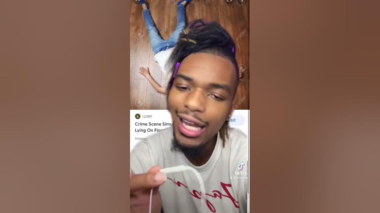 How To Know If You GREW Up In The HOOD 🏚 YouTube