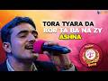 Tora Tyara Da Kor Ta Ba Na Zy Ashna || Pashto Song || Pashto Tappy || AVT Khyber
