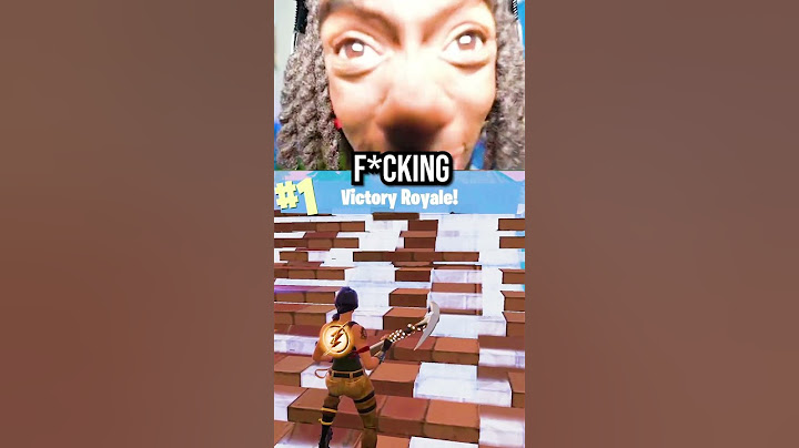 Kai Cenat And IShowSpeed Finally Get A Win In OG Fortnite! 😭