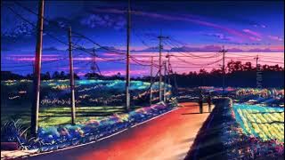 Story anime sad || kekecewaan