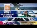 A New Beginning!!!...WGP#1  Waterjet World Series Season 2024