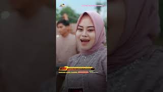 Tumarimanina Gasentra Pajdanangan