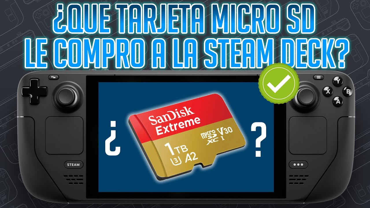 Corotos  Steam deck 512 + memoria 1 tb y accesorios