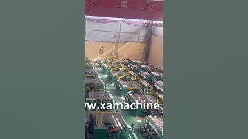 @wire mesh weaving machine