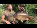 Mark Pitchers Carplife - July 2018