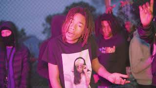 Tse Vic X E2 X 10Ta Mar X 10Ta Bands - 10Toes 10 X 3