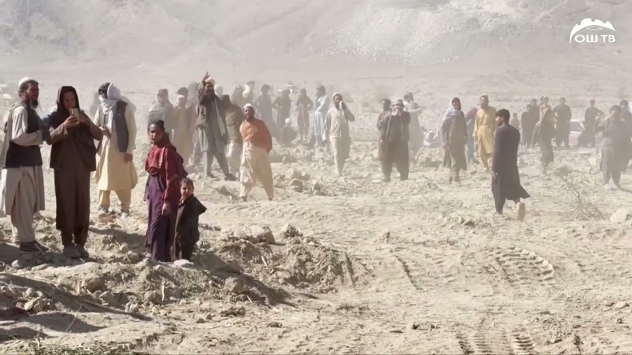 Күндүзгү ЖАҢЫЛЫКТАР топтому 02.03.2026