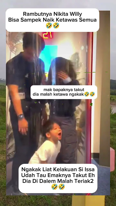 detik2 nikita willy marah2 ke anaknya😱#nikitawilly#shorts#shortvideo#short#shortsfeed#indrapriawan