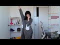 박하악 샤샤샤 박하악 샤샤샤