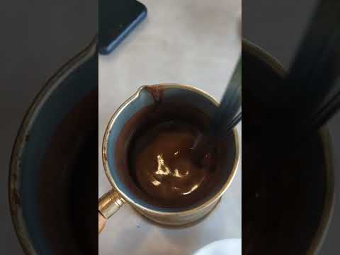 صباح الخير وجمعة مباركة من بانوراما الشام صباح الخير مع القهوة فيروز والقهوة