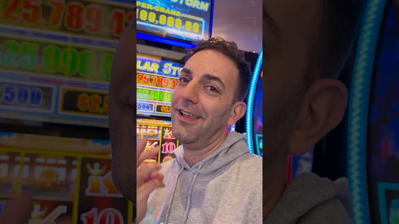 thẻ cào miễn phí The one weve been waiting for! casino slots bonus jackpot