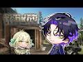 【 Escape from Tarkov 】めっちゃ久しぶりなんですけど大丈夫ですかね【麻倉シノ / ネオポルテ】