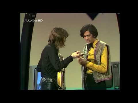 Dave Edmunds –