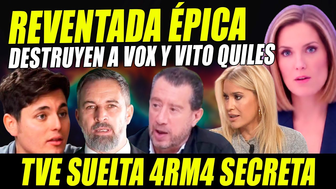 A YouTube thumbnail with maxres quality