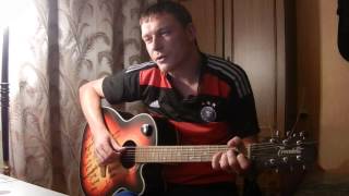 ДВОЕ НЕ СПЯТ - Сплин (А.Васильев) - КАВЕР + ПРАВИЛЬНЫЕ аккорды+Перебор ДВОЕ НЕ СПЯТ - Сплин (А.Васильев) - КАВЕР + ПРАВИЛЬНЫЕ аккорды+Перебор