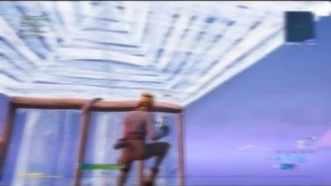 Smooth Console Player Who is Slept On💤