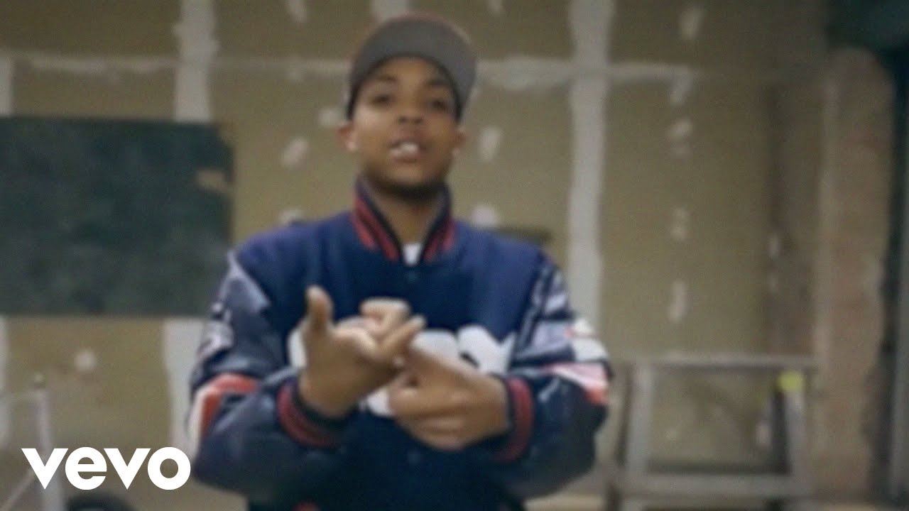 G Herbo - Win Again (Lyric Video)