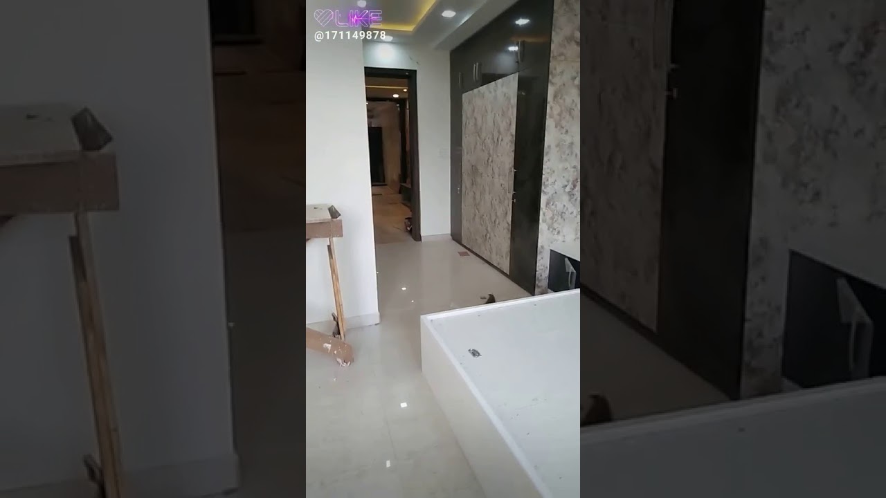 Hydraulic palang YouTube