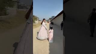 薇笑瞳言：1120401薇瞳03韓國