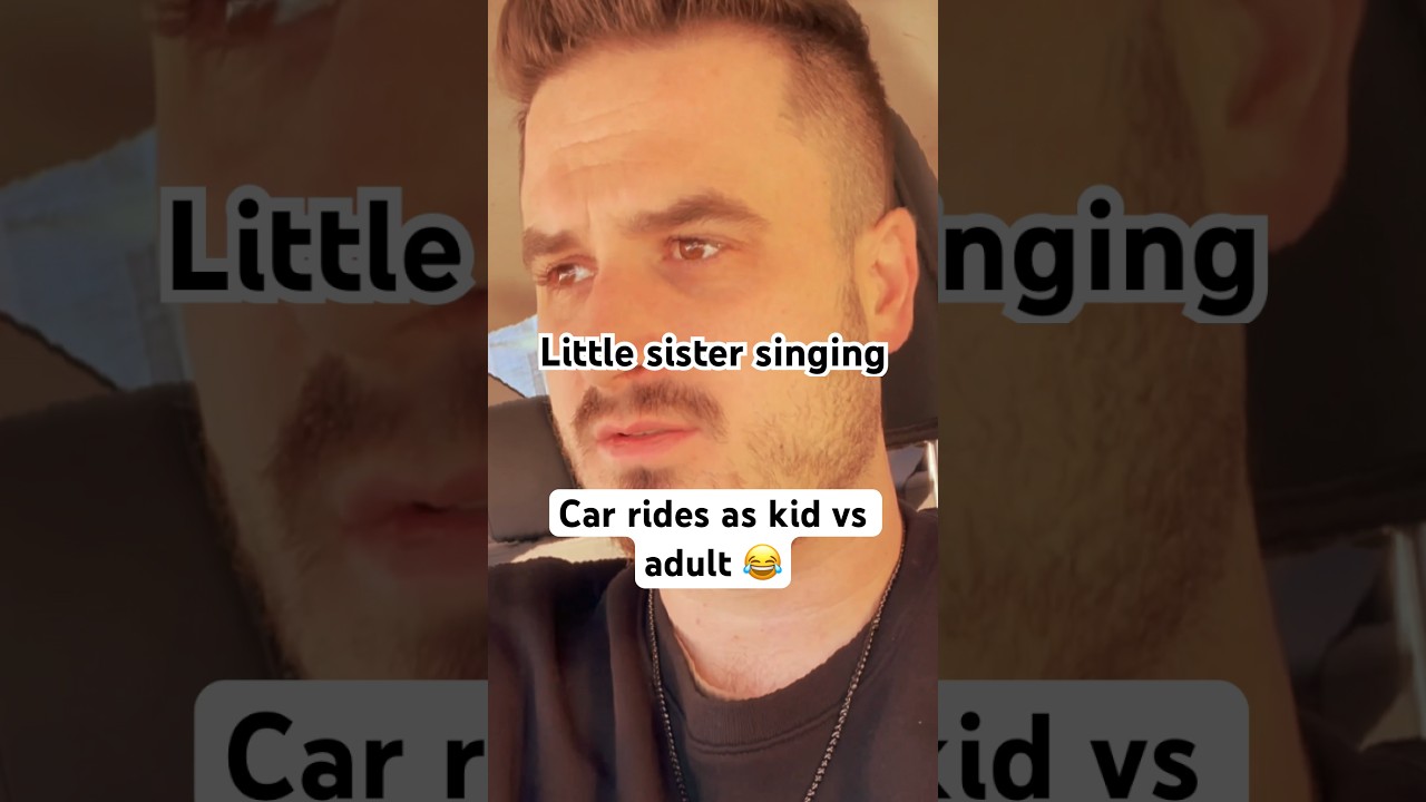 #Listening #Christian #radio #kid #adult