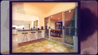 72 Forestwood Drive Buderim Qld 4556