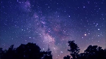 If Thou Speakest Not