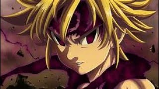 Roblox Anime Cross 2 Meliodas Full Counter New Roblox Codes August 2019 - roblox anime cross codes