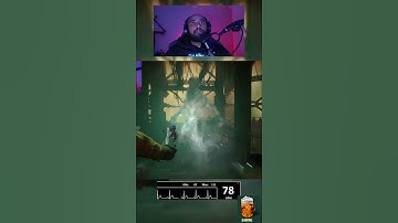 Why have problems? - The Callisto Protocol